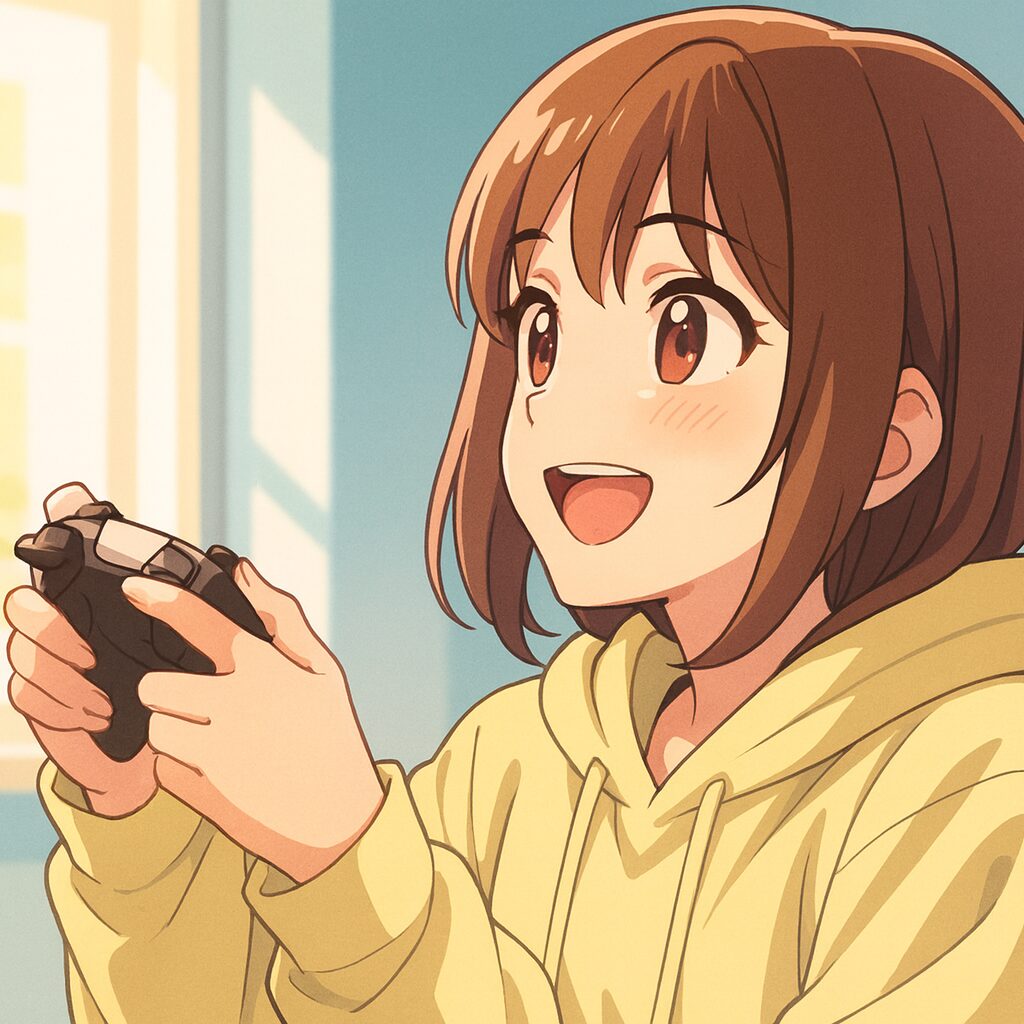 本田翼の”まくら”気になる？調査してみた！