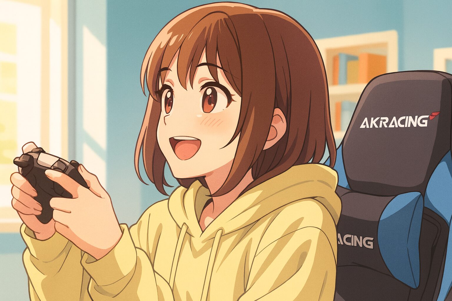 本田翼の”まくら”気になる？調査してみた！