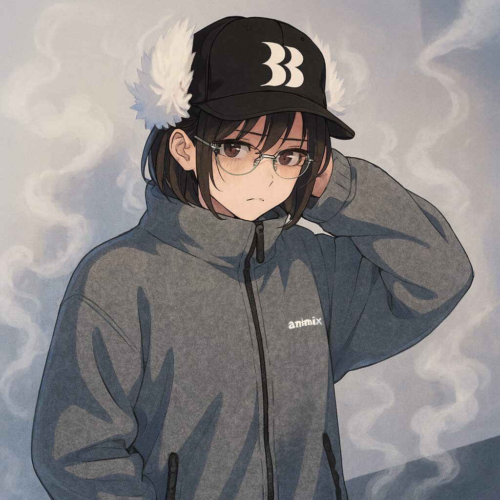 【あぁ〜♡気になる！】本田翼 愛用の加湿器を調査する！