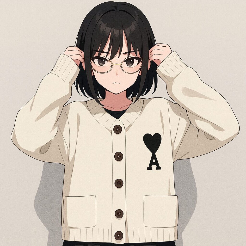 【あぁ〜ぁ♡お揃いがいいな♡】本田翼愛用のリップケアバームを調査する！