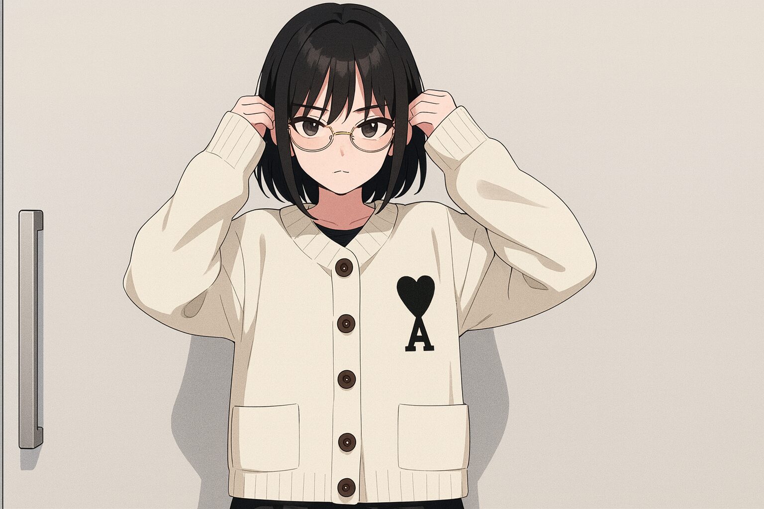 【あぁ〜ぁ♡お揃いがいいな♡】本田翼愛用のリップを調査する！