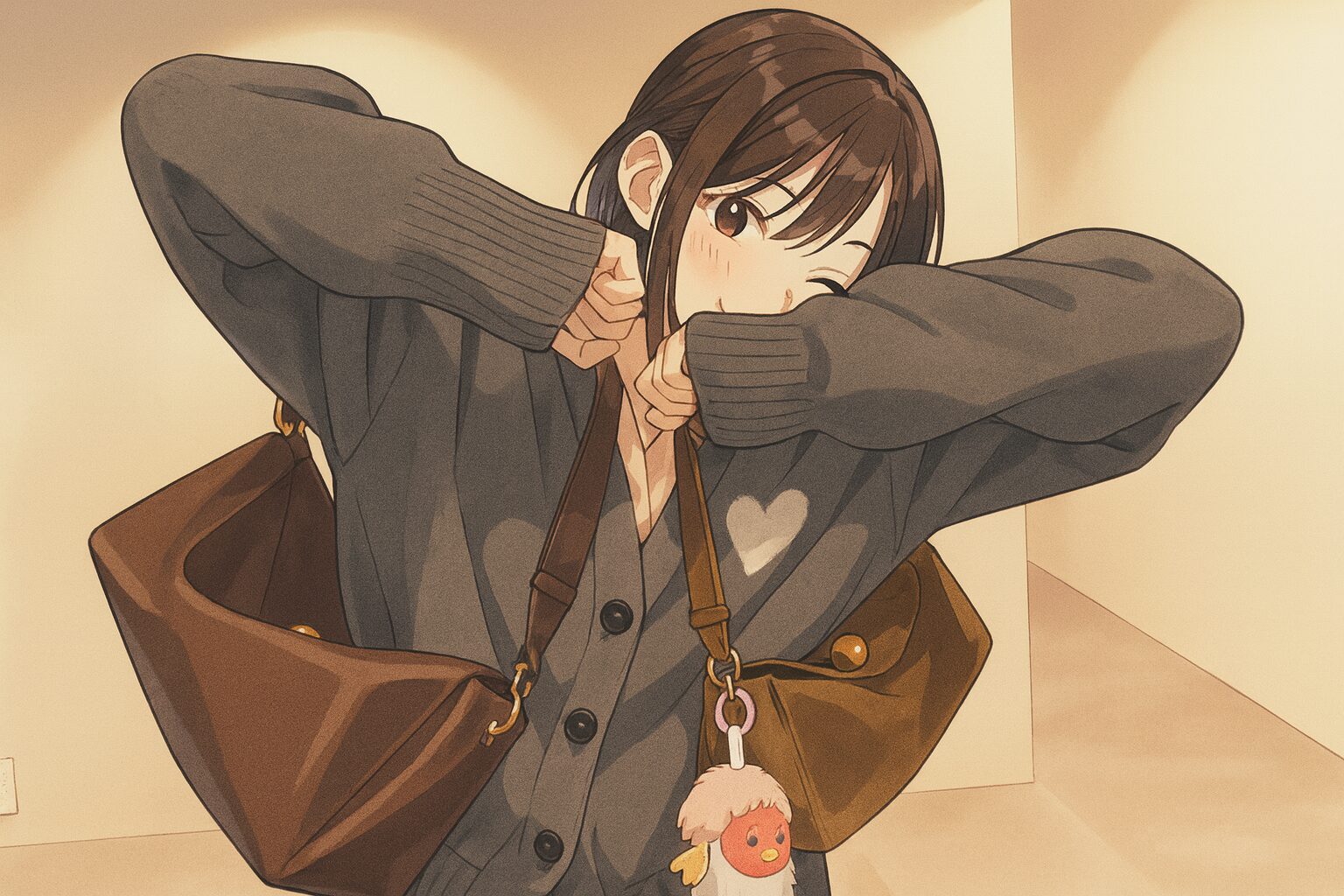 まとめ 本田翼のこだわりが詰まったリップ♡すてき♪