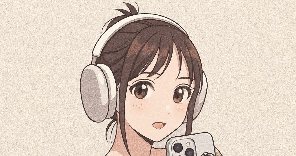 まとめ 本田翼愛用のでっかいヘッドホン 買っちゃう？