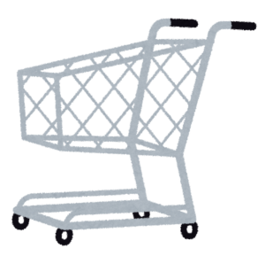 絶対お得に購入する！”ジュエルレイン”をお得に購入する方法は？