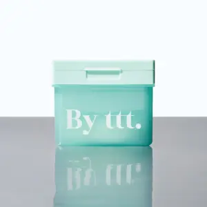 どうなの？本田翼のBy ttt. フェイスマスクって いいの？