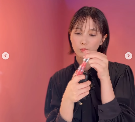 まとめ どうなの？本田翼愛用のYSLのリップグロスって♪