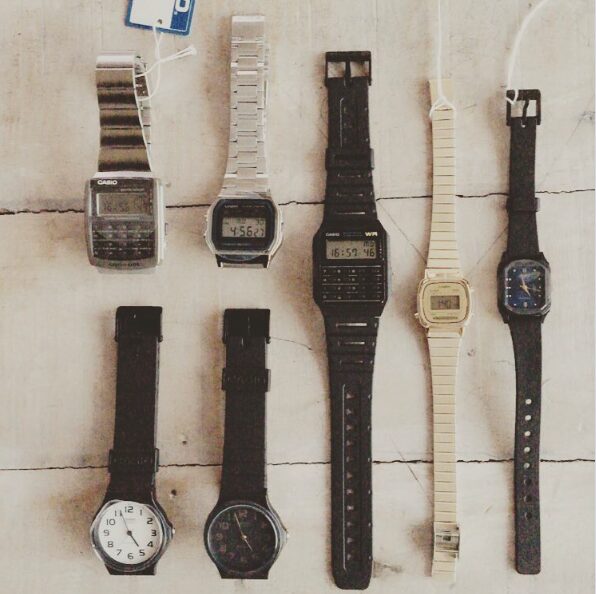 千秋（ちあき）のチプカシコレクションがかわいい！調査してみた！