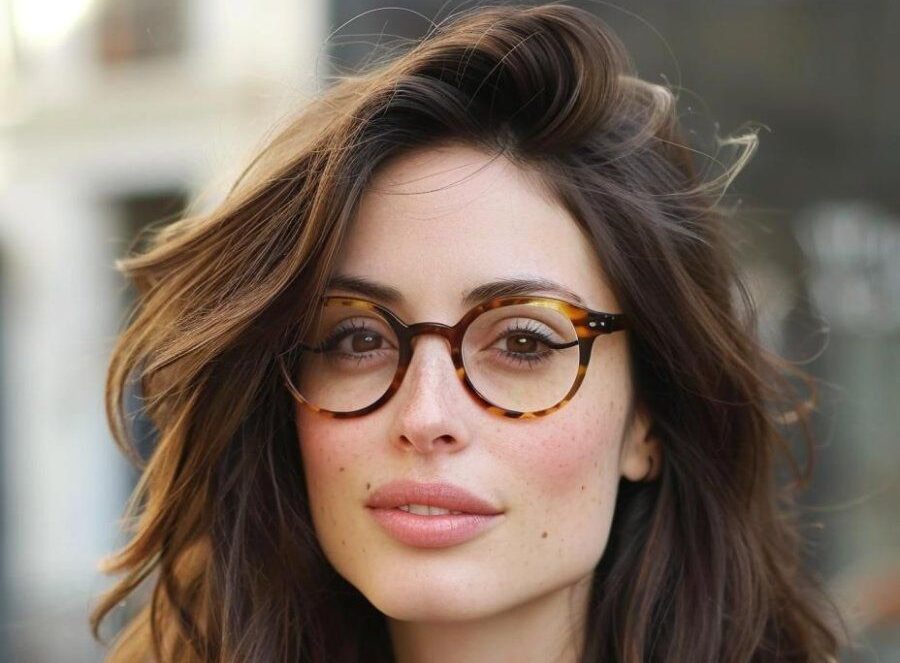 【EMSが美顔に良いらしい】ZIIP HALO(ジップ ハロ)美顔器の効果・口コミを見ていく!