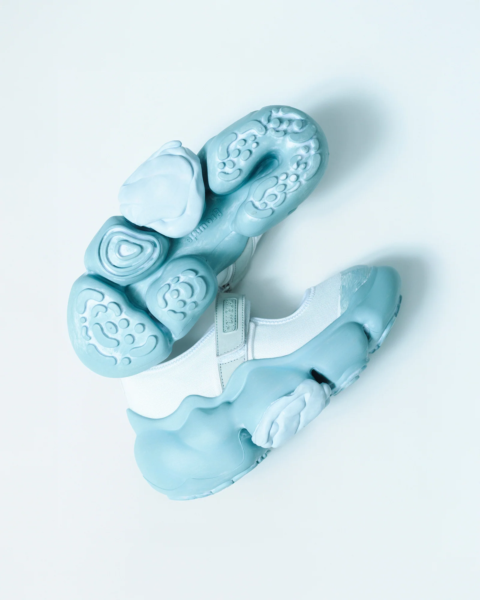 まとめ どうなの？あのちゃんの靴って♡