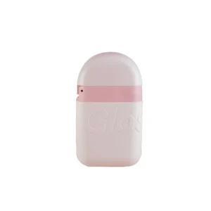 本田翼愛用のハンドクリームって？日本でも購入できるの？