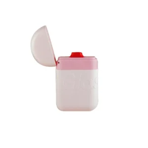 どうなの？本田翼愛用の”ハンドクリーム (グロッシアー)”って