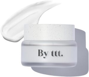 本田翼が♡寝る前♡に塗ってるクリームはコレだ!