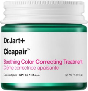 さっしー（指原莉乃）愛用の”オフの日用カバークリーム”はコレだ！