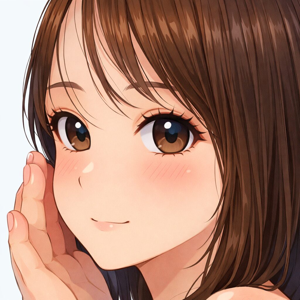 さっしー（指原莉乃）のコンタクトってどうなの？詳細に見ていく！