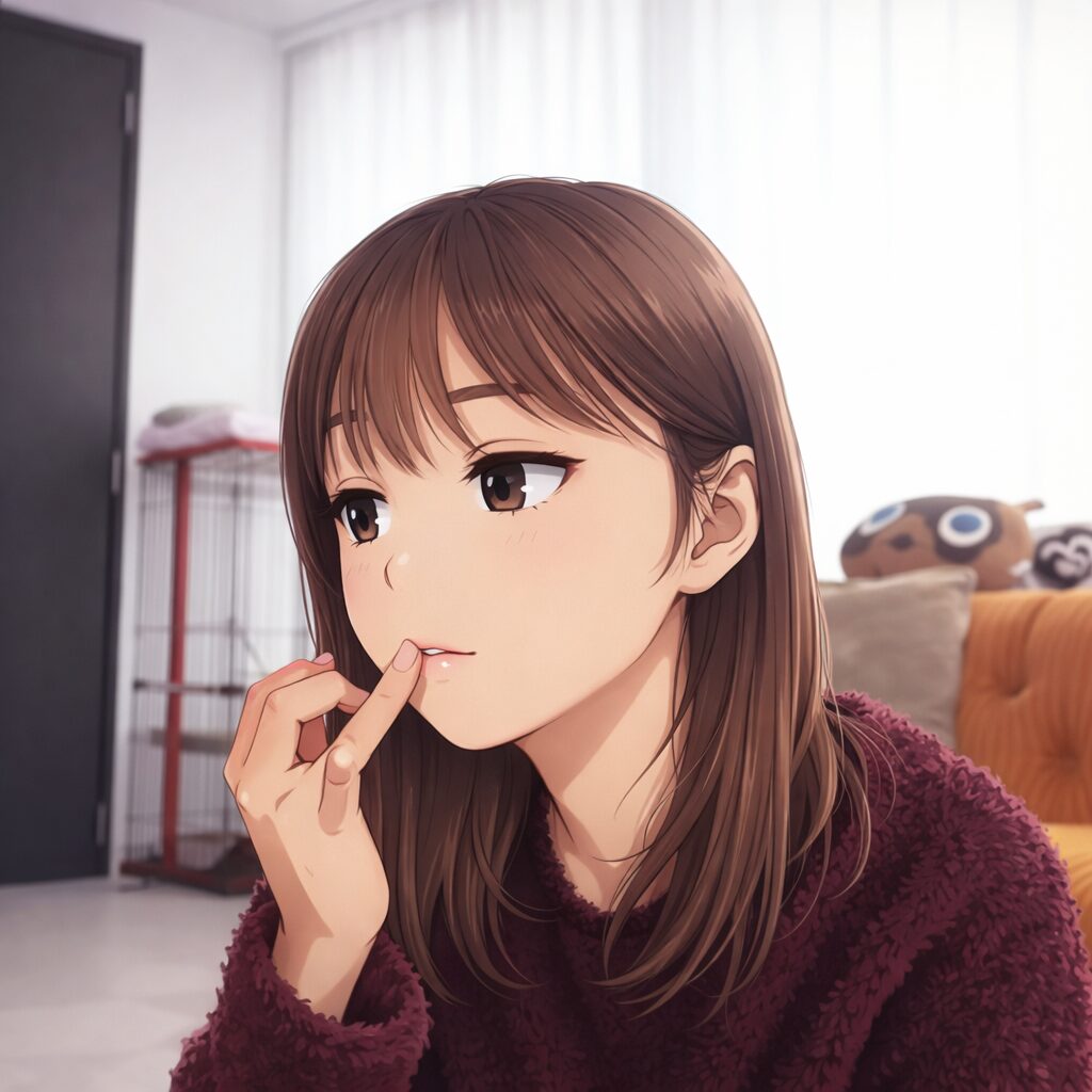 さっしー（指原莉乃）愛用の”リップクリーム”はコレだ！