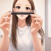 後藤真希（ゴマキ）愛用のコンシーラーその2はコレだ！ 〜THREEのが良さげ♡〜