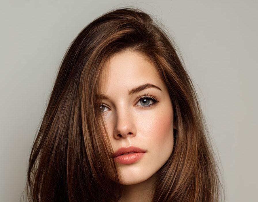 【やはりお得】お試し”アテニアドレスリフト 薬用エイジングケアライン”の詳細を見る!