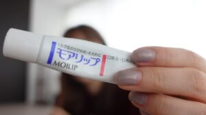 さっしー（指原莉乃）愛用の”リップクリーム”はコレだ！