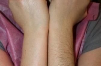 【今脱毛器を選ぶならコレ?】STELLA BEAUTE 光美容器・脱毛器が話題です