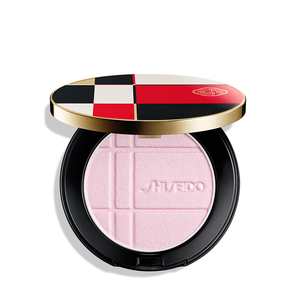 後藤真希（ゴマキ）愛用のパウダーその2はコレだ！ 〜その2ハイライトとして使うやつ〜