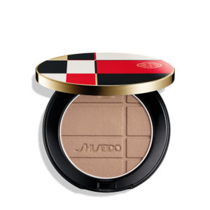 後藤真希（ゴマキ）愛用のシェーディングはコレだ！ 〜資生堂のやーつ♪〜