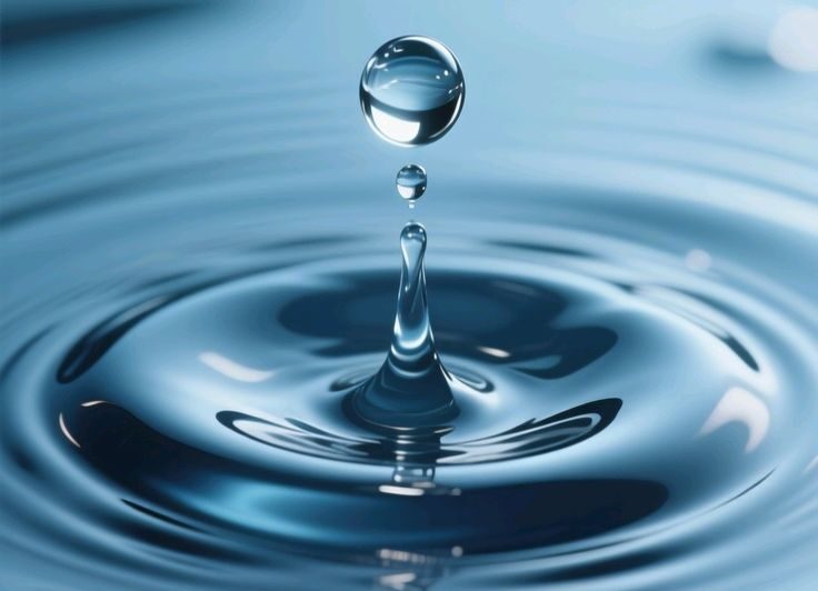 まとめ どうなの？後藤真希も実践する”朝の水習慣”って