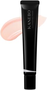 どうなの?小田切ヒロおすすめの”カネボウ イルミネイティングプライマー化粧下地”って