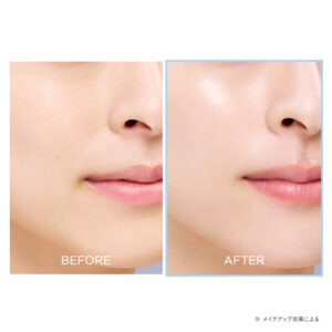 まとめ どうなの?小田切ヒロがおすすめする”ETVOSの化粧下地”って