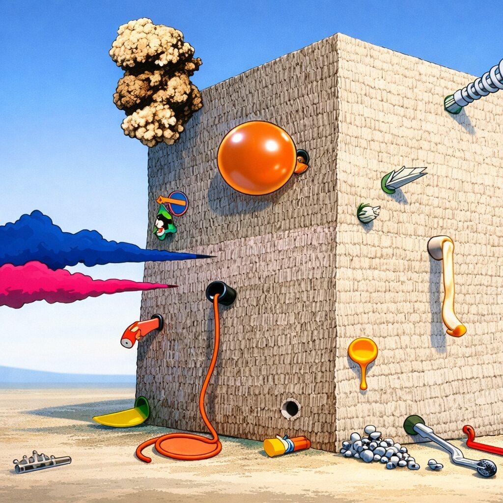 【知恵袋】Q.芥川賞を受賞した「コンビニ人間」を読みましたが、何が良いのかさっぱり分かりません。