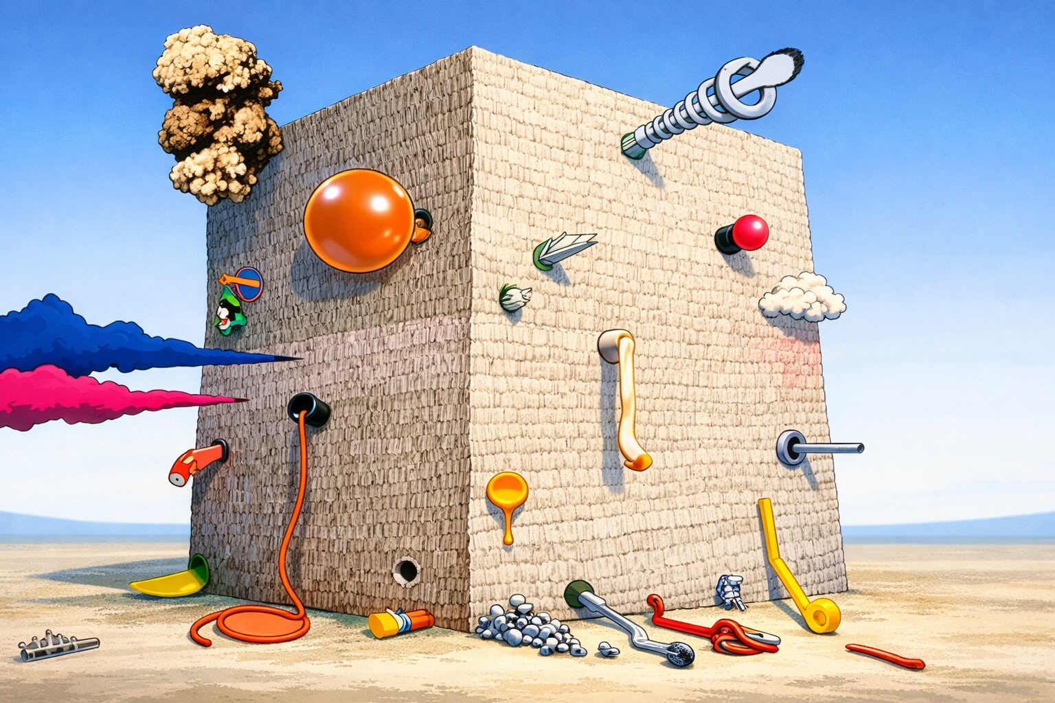 Q.芥川賞を受賞した「コンビニ人間」を読みましたが、何が良いのかさっぱり分かりません。