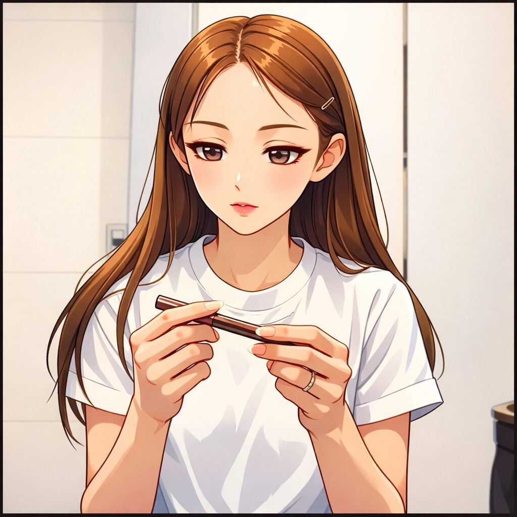 後藤真希（ゴマキ）愛用のアイラインはコレだ！ 〜LoveLiner使ってるよ！〜