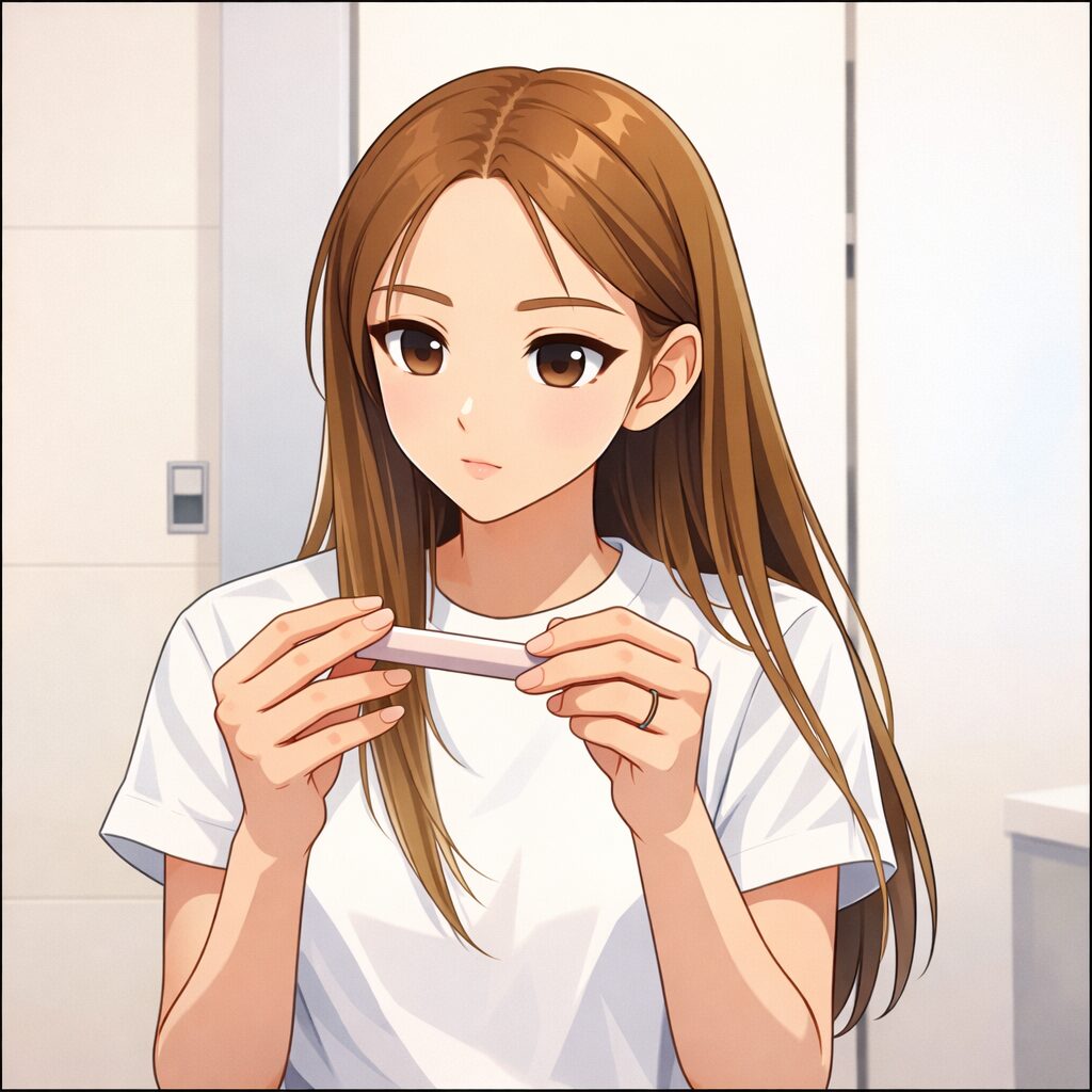 後藤真希（ゴマキ）愛用の涙袋ペンシルはコレだ！ 〜ウォンジョンヨのやつ使ってるってよ♡〜