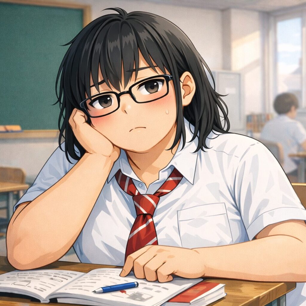 【どうなの？】Q.朝食に菓子パンとコーヒーは体に悪いの？