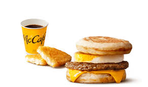 まとめ Q.朝マックって美容に悪いの?悪影響あるの?