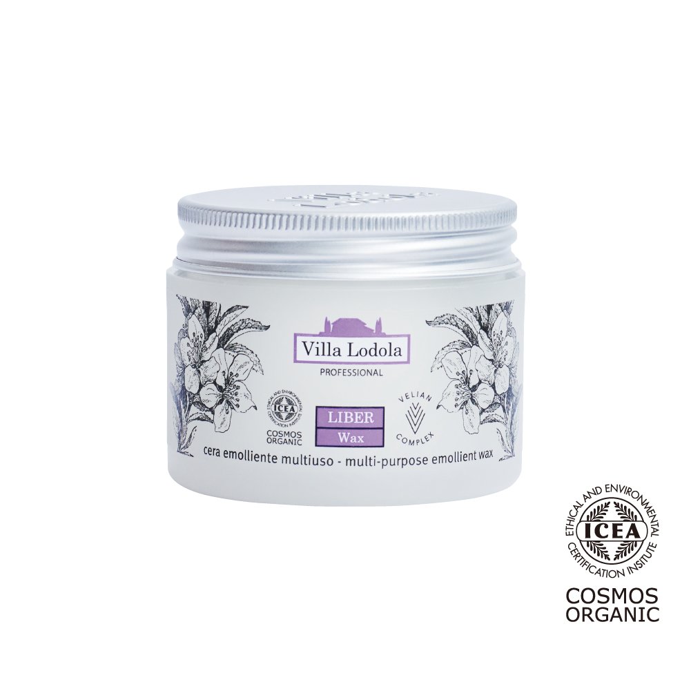 後藤真希（ゴマキ）愛用のヘアワックスはコレだ！ 〜オーガニックのヤツ♡〜