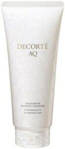 あのちゃん愛用のコンディショナーはコレだ！ 〜コスデコのいいやつ♡〜