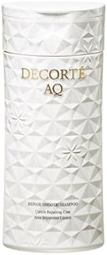 あのちゃん愛用のシャンプーはコレだ！ 〜コスデコのいいやつ♡〜