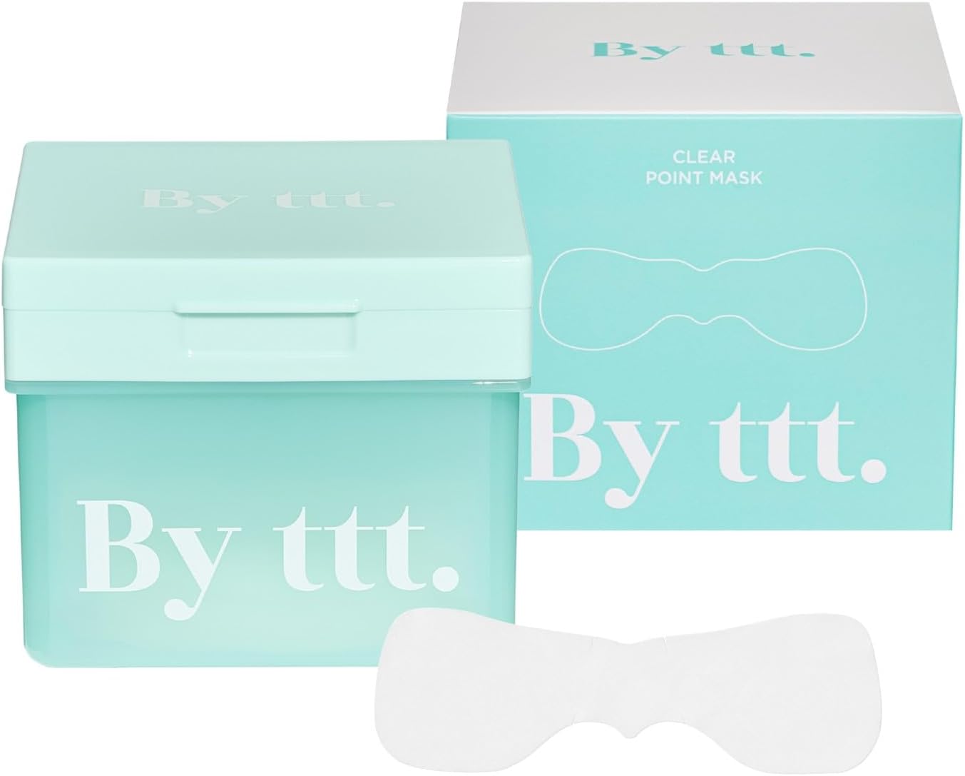 【調査！】本田翼おすすめのシートマスクがやっぱり良いみたい！