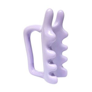 本田翼愛用のかっさ・ツボ押しはコレだ！ 〜fillimilli（フィリミリ）のやつだ！〜