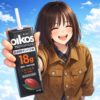 なぜ？キレイな人が”オイコス(OIKOS)プロテイン”を飲む理由とは