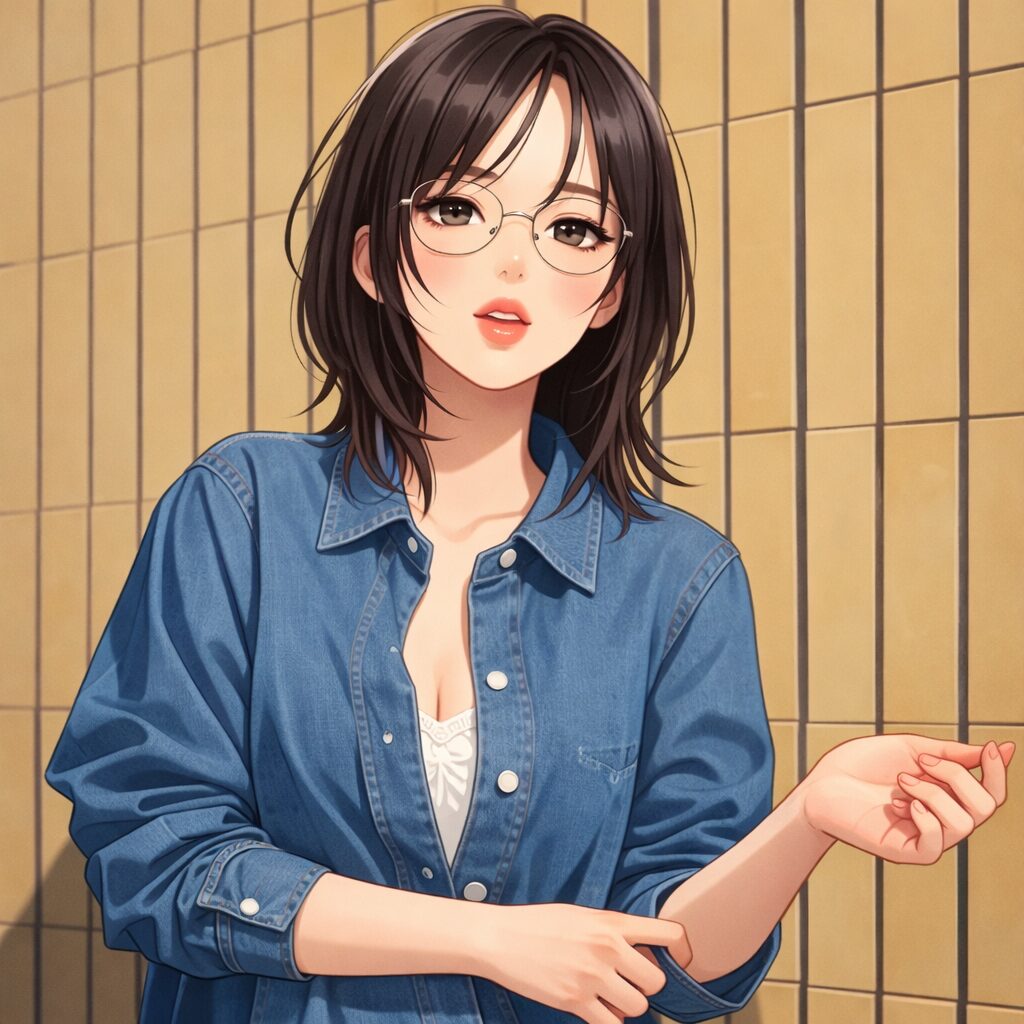 なぜ？本田翼はラネージュのリンプセラムがお気に入りなのか！