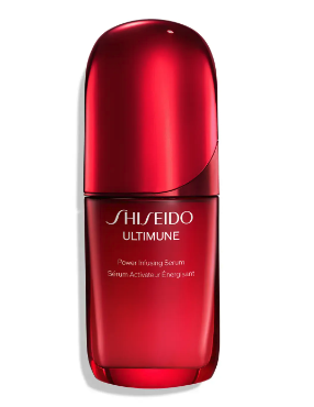 どうなの？”SHISEIDO アルティミューン パワライジング セラム”って 〜本田翼の一軍コスメが気になる〜