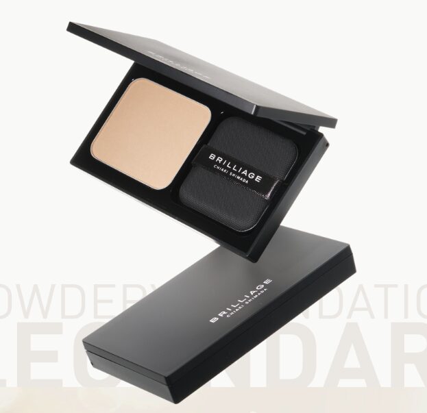 どうなの？”レジェンダリーグロウ”の詳細と人気の秘密を口コミから見る！