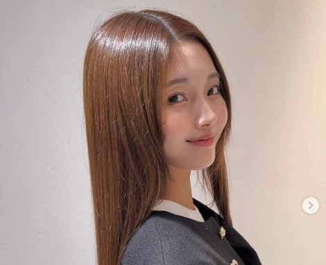 【どうなの?】LUTY(ルーティー)シャンプーの詳細について調査してゆく!