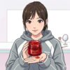 【うぉ！】どうよ！本田翼愛用の”アスタリフト ジェリー アクアリスタ”って