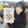 【うほっ♡】あのちゃん愛用の”センテラマスク”が気になる！ 〜Qoo10で買える見たい♪〜