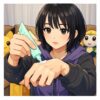 【どうなの？】あのちゃん愛用の”NOV（ノブ） UVシールドEX”って