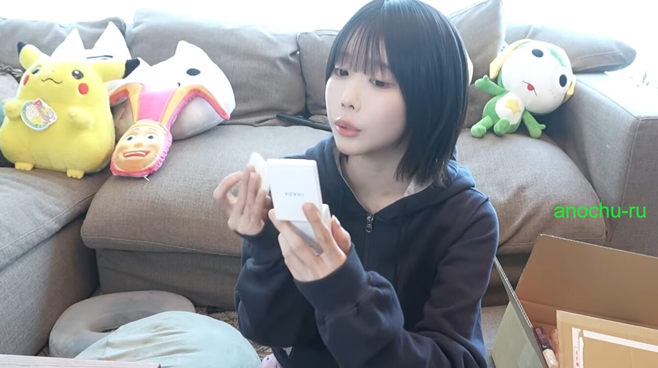 【ほう！】どうなの？あのちゃん愛用の”イハダ 薬用フェイスプロテクトパウダー”って