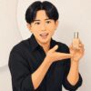 【歴史に残る？】小田切ヒロ激推し”エスティ ローダー ダブル ウェア ステイ イン プレイス メークアップ N”ってどうなの？