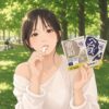 【なぜ？】本田翼は韓国旅行にこの3つのサプリを持って行ったのか！